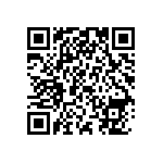 1206Y2000430GQT QRCode