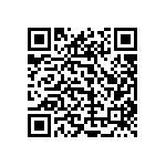 1206Y2000470FQT QRCode