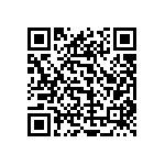 1206Y2000470JCR QRCode