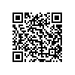 1206Y2000470JCT QRCode