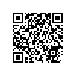 1206Y2000471FFR QRCode