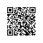 1206Y2000471FFT QRCode