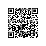 1206Y2000471GAT QRCode