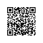 1206Y2000471GFT QRCode