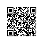 1206Y2000471JDR QRCode