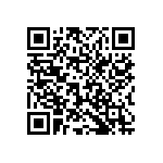 1206Y2000471JFT QRCode