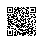 1206Y2000471JQT QRCode