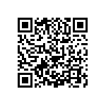 1206Y2000471KCR QRCode