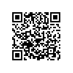 1206Y2000471KER QRCode