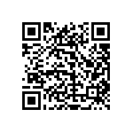 1206Y2000471KET QRCode