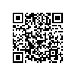 1206Y2000472JDR QRCode