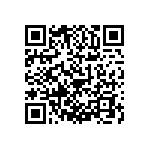 1206Y2000472MDR QRCode