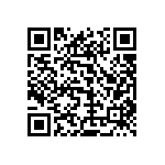 1206Y2000473MXR QRCode