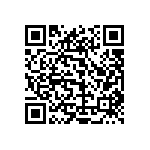 1206Y2000560FAR QRCode