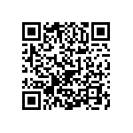 1206Y2000560FAT QRCode