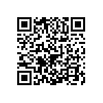 1206Y2000560FFT QRCode