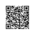 1206Y2000560KAR QRCode