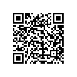 1206Y2000560KAT QRCode