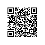 1206Y2000560KFT QRCode