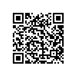 1206Y2000561FQT QRCode