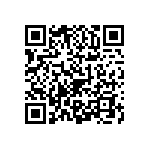 1206Y2000561GCT QRCode