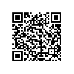 1206Y2000561GQT QRCode