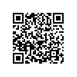 1206Y2000561JFR QRCode