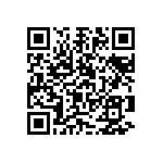 1206Y2000561KCR QRCode