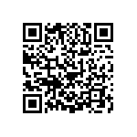 1206Y2000561KER QRCode