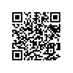 1206Y2000562JER QRCode