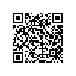 1206Y2000562KXT QRCode