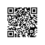 1206Y2000563KXT QRCode