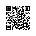 1206Y2000563MDR QRCode