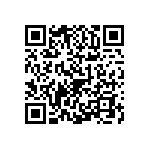 1206Y2000680FCT QRCode