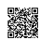 1206Y2000680FQT QRCode