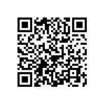 1206Y2000680GAR QRCode