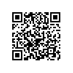 1206Y2000680GQT QRCode