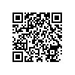 1206Y2000680JQT QRCode