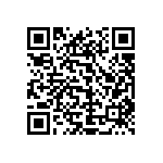 1206Y2000681FAR QRCode