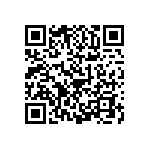 1206Y2000681FFR QRCode