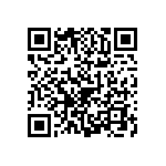 1206Y2000681GAT QRCode