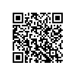 1206Y2000681GCT QRCode