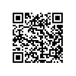 1206Y2000681GQT QRCode