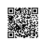 1206Y2000681JFT QRCode