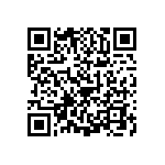 1206Y2000681KCR QRCode