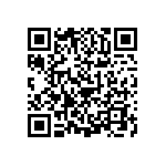 1206Y2000681KER QRCode