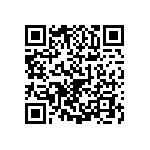 1206Y2000681KXT QRCode