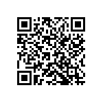 1206Y2000682KXR QRCode