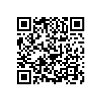 1206Y2000683JER QRCode