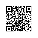 1206Y2000683JXT QRCode